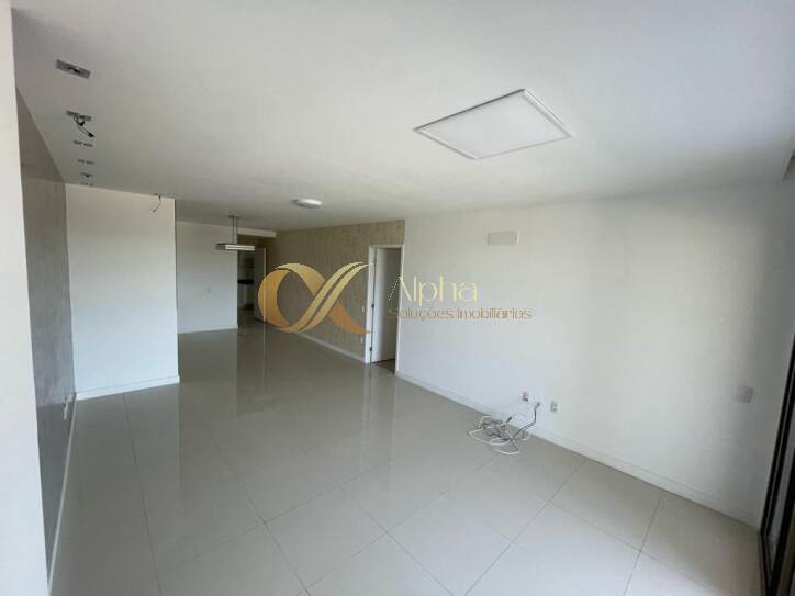 Apartamento à venda com 4 quartos, 150m² - Foto 14