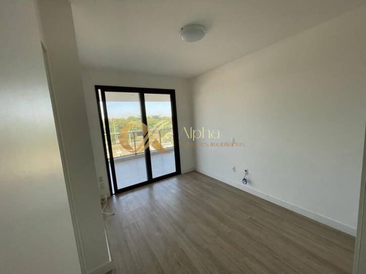 Apartamento à venda com 4 quartos, 150m² - Foto 12