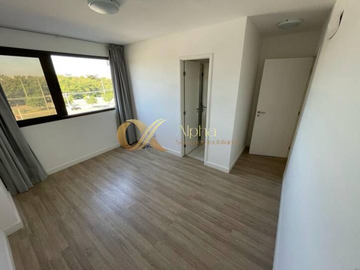 Apartamento à venda com 4 quartos, 150m² - Foto 6