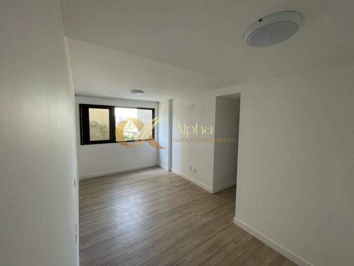 Apartamento à venda com 4 quartos, 150m² - Foto 11