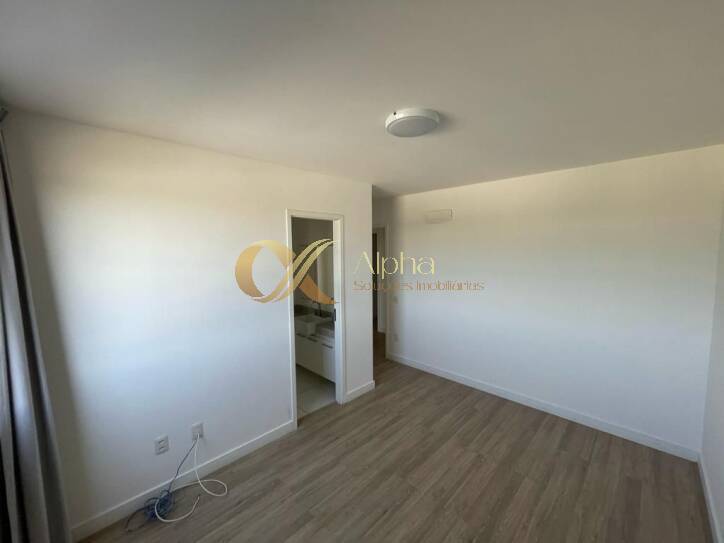 Apartamento à venda com 4 quartos, 150m² - Foto 5