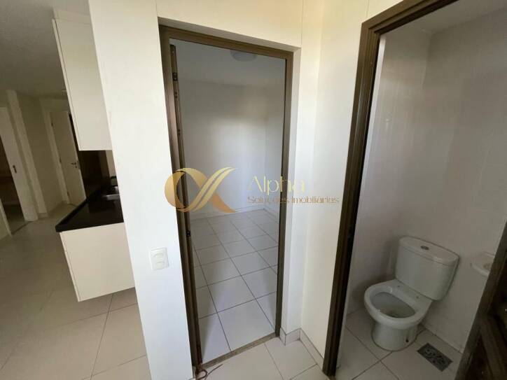 Apartamento à venda com 4 quartos, 150m² - Foto 16