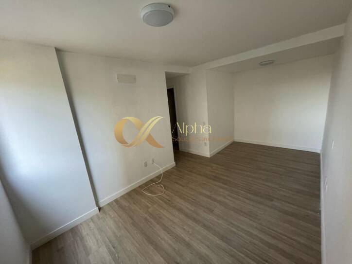 Apartamento à venda com 4 quartos, 150m² - Foto 10