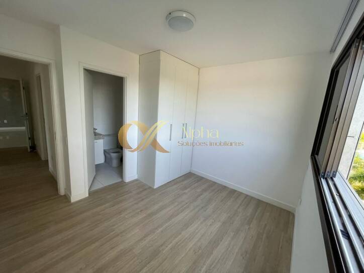 Apartamento à venda com 4 quartos, 150m² - Foto 7