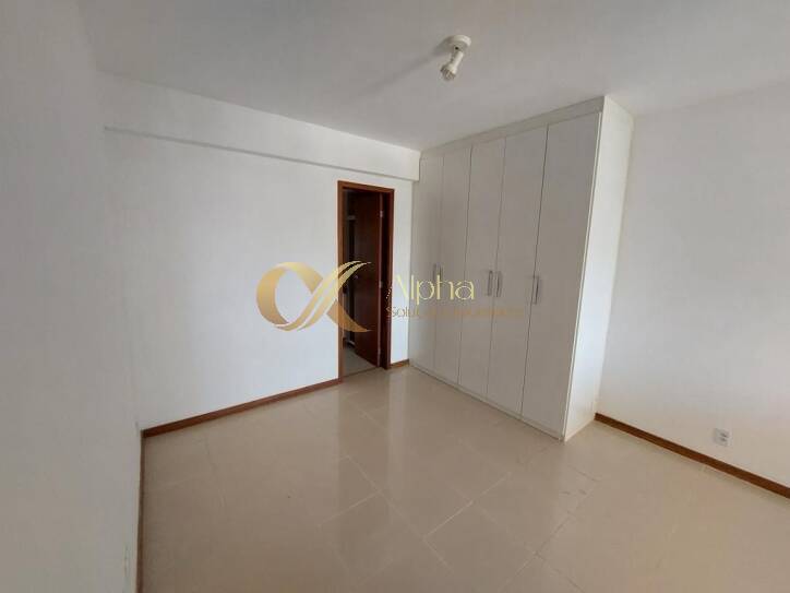 Apartamento à venda com 3 quartos, 130m² - Foto 9