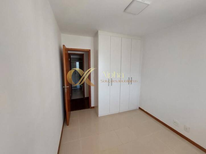 Apartamento à venda com 3 quartos, 130m² - Foto 10