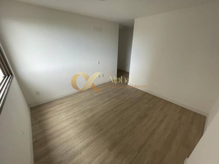 Apartamento à venda com 3 quartos, 150m² - Foto 6