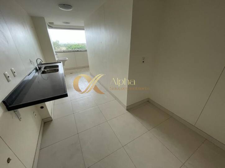 Apartamento à venda com 3 quartos, 150m² - Foto 5