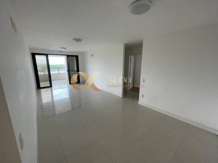 Apartamento à venda com 3 quartos, 150m² - Foto 15