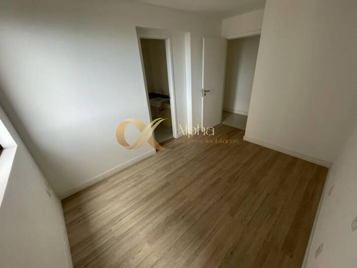 Apartamento à venda com 3 quartos, 150m² - Foto 8