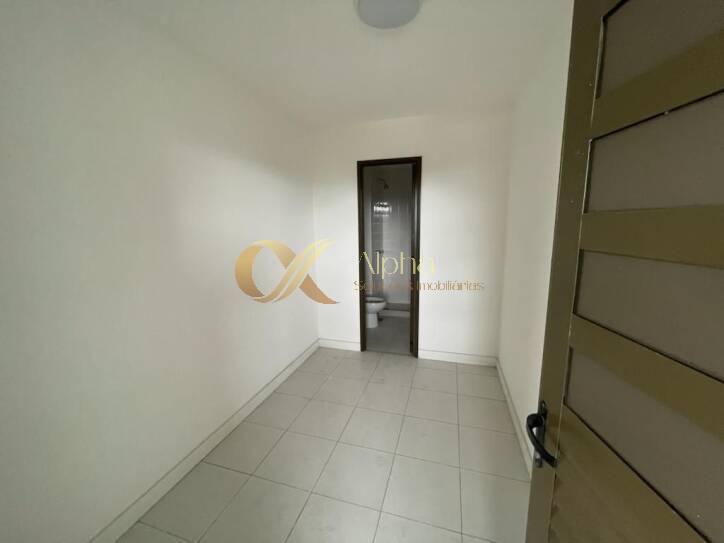 Apartamento à venda com 3 quartos, 150m² - Foto 3