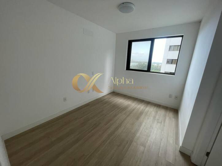 Apartamento à venda com 3 quartos, 150m² - Foto 9