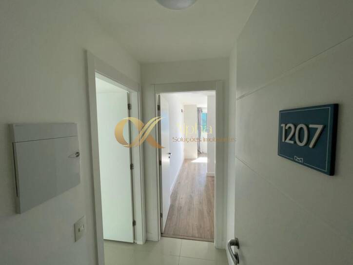 Apartamento à venda com 2 quartos, 150m² - Foto 6