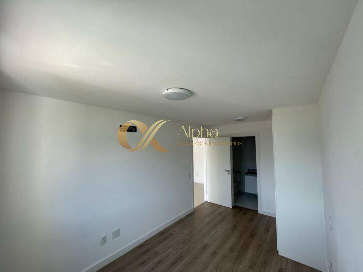 Apartamento à venda com 2 quartos, 150m² - Foto 3