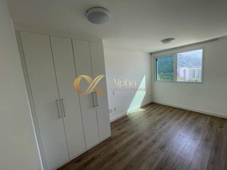 Apartamento à venda com 2 quartos, 150m² - Foto 5