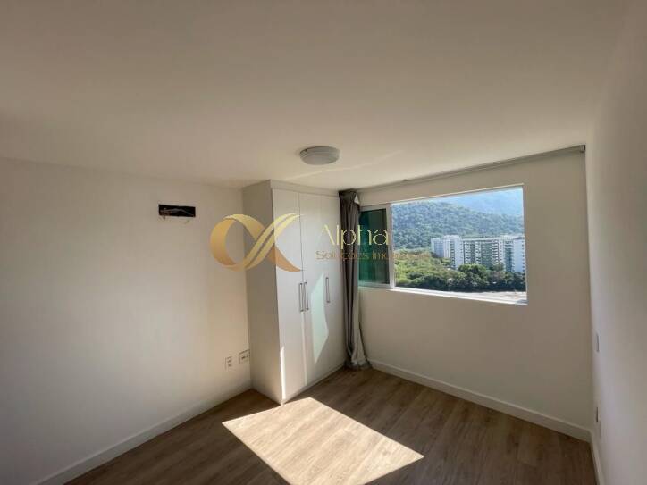 Apartamento à venda com 2 quartos, 150m² - Foto 8