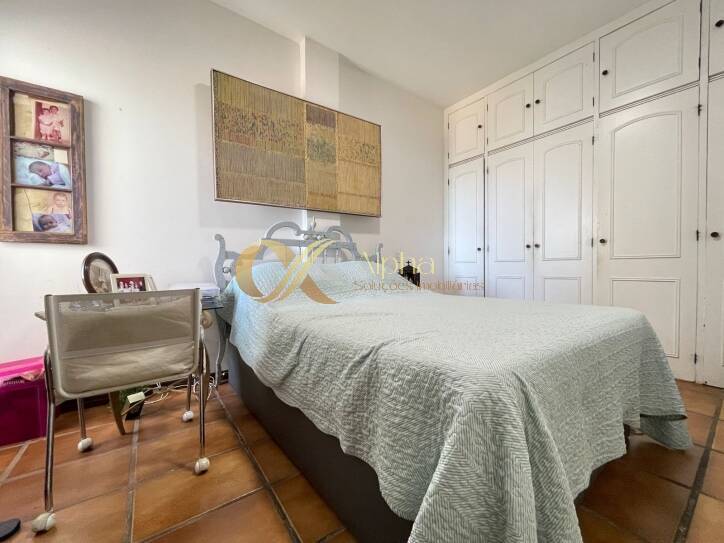 Apartamento à venda com 3 quartos, 91m² - Foto 12