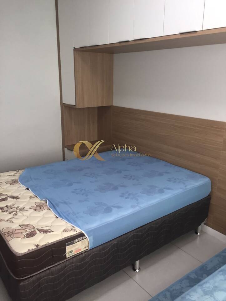 Apartamento à venda com 1 quarto, 115m² - Foto 8