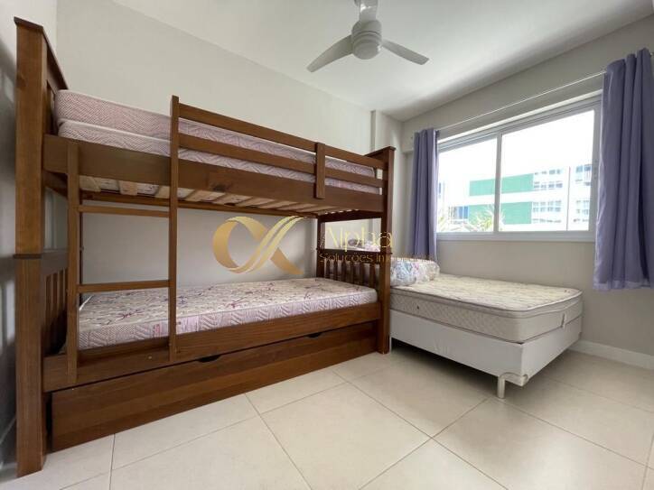 Apartamento à venda com 3 quartos, 135m² - Foto 29