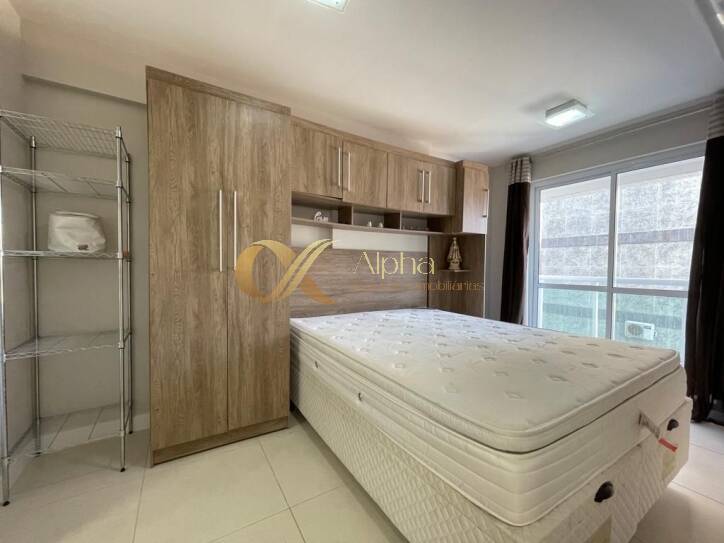 Apartamento à venda com 3 quartos, 135m² - Foto 31