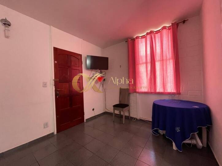 Apartamento à venda com 2 quartos, 71m² - Foto 13