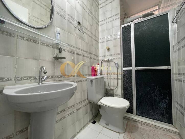 Apartamento à venda com 2 quartos, 71m² - Foto 12