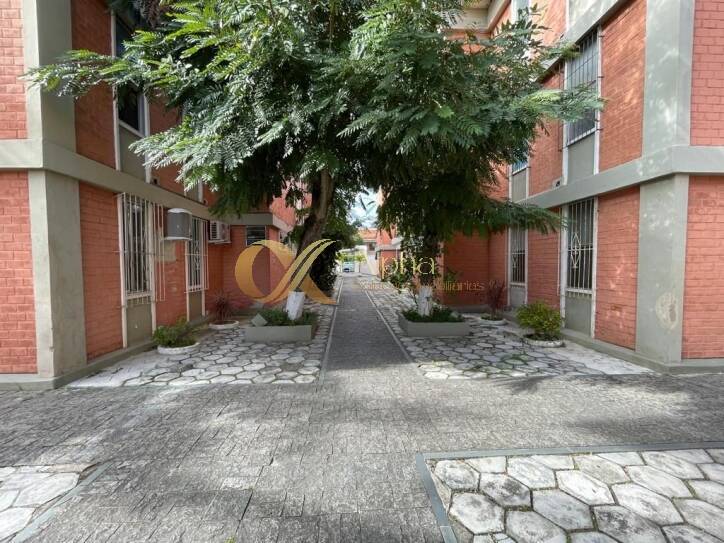 Apartamento à venda com 2 quartos, 71m² - Foto 17