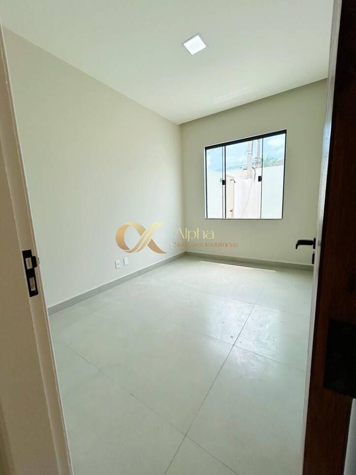 Casa à venda com 2 quartos, 130m² - Foto 6