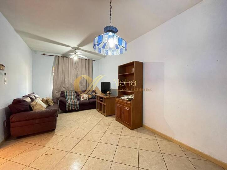 Casa à venda com 4 quartos, 150m² - Foto 3