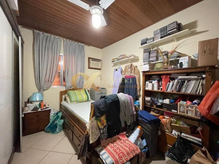 Casa à venda com 4 quartos, 150m² - Foto 23