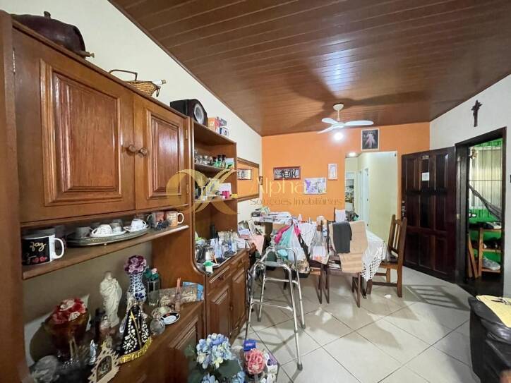 Casa à venda com 4 quartos, 150m² - Foto 19