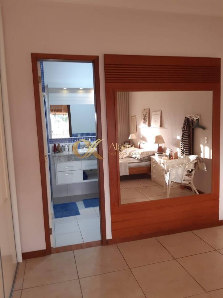 Casa à venda com 4 quartos, 175m² - Foto 23