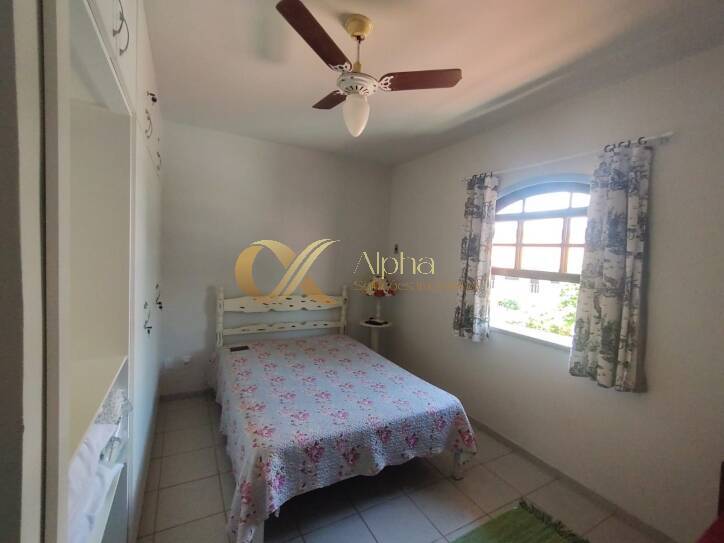 Casa de Condomínio à venda com 2 quartos, 85m² - Foto 8