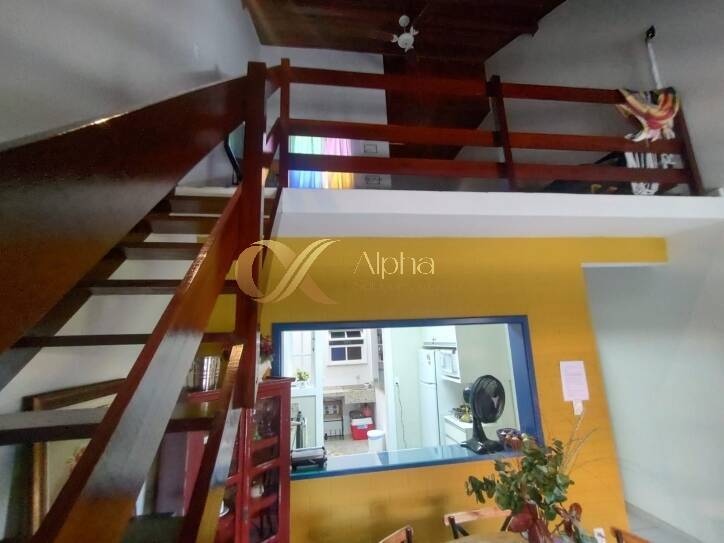 Casa de Condomínio à venda com 2 quartos, 85m² - Foto 4