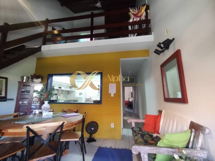 Casa de Condomínio à venda com 2 quartos, 85m² - Foto 11