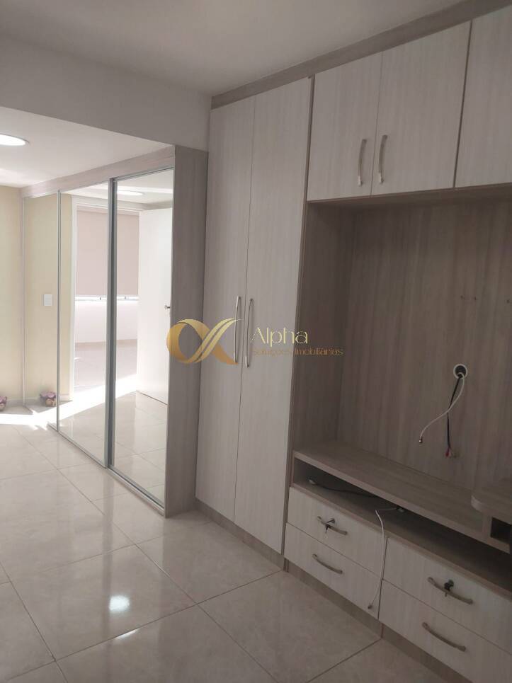 Cobertura à venda com 3 quartos, 125m² - Foto 19