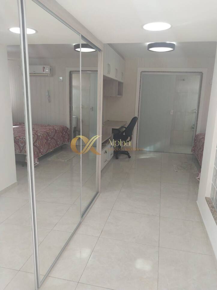 Cobertura à venda com 3 quartos, 125m² - Foto 12