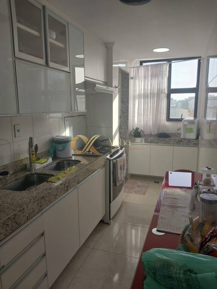 Cobertura à venda com 3 quartos, 125m² - Foto 18