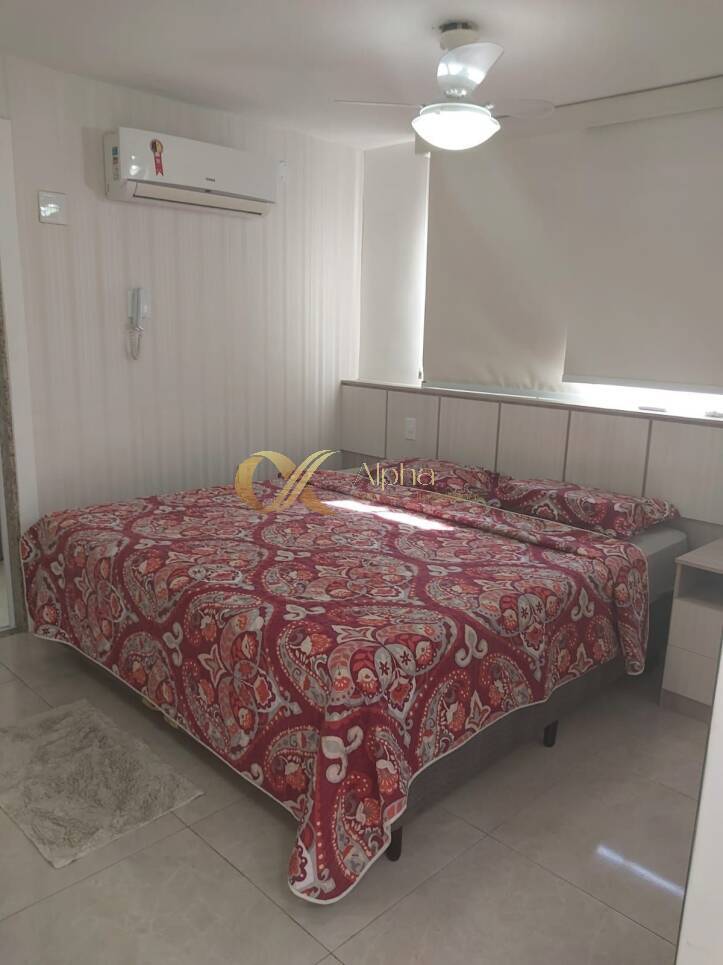 Cobertura à venda com 3 quartos, 125m² - Foto 9