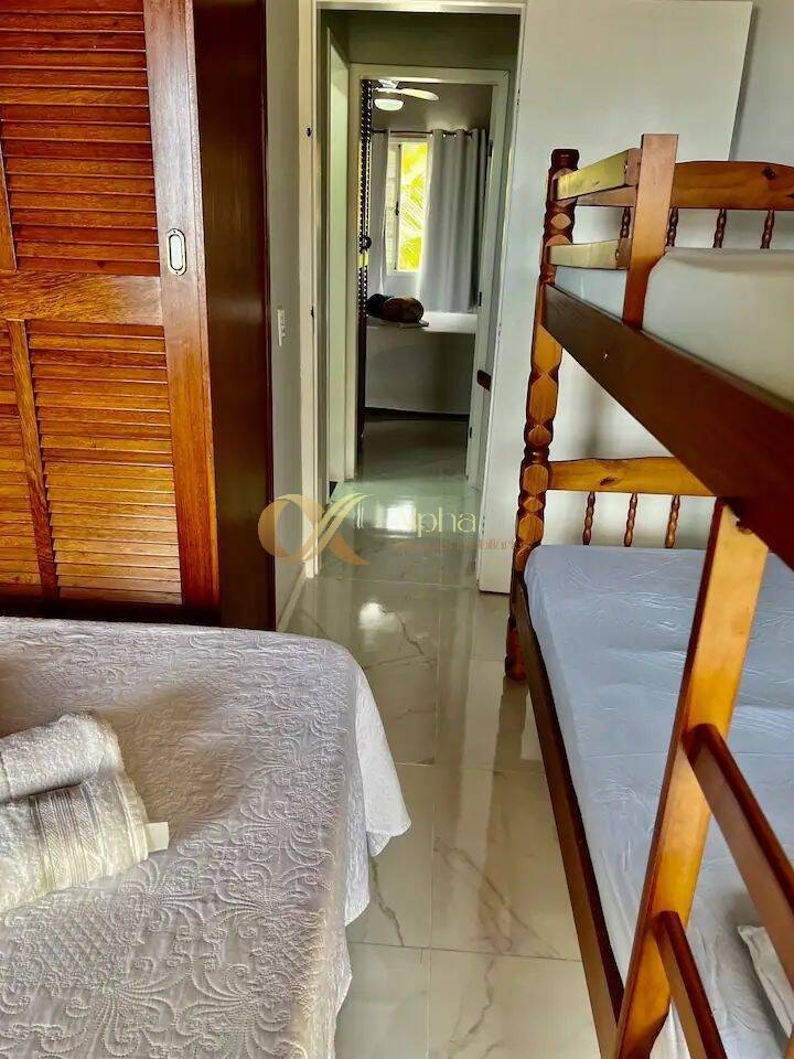 Casa de Condomínio à venda com 2 quartos, 81m² - Foto 6