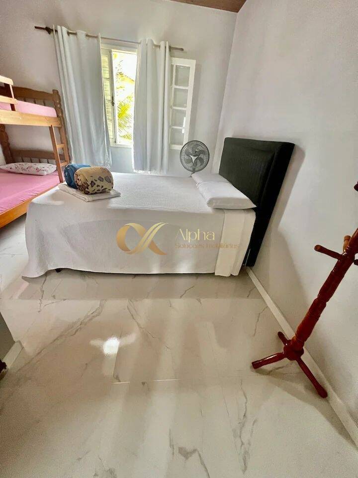 Casa de Condomínio à venda com 2 quartos, 81m² - Foto 5