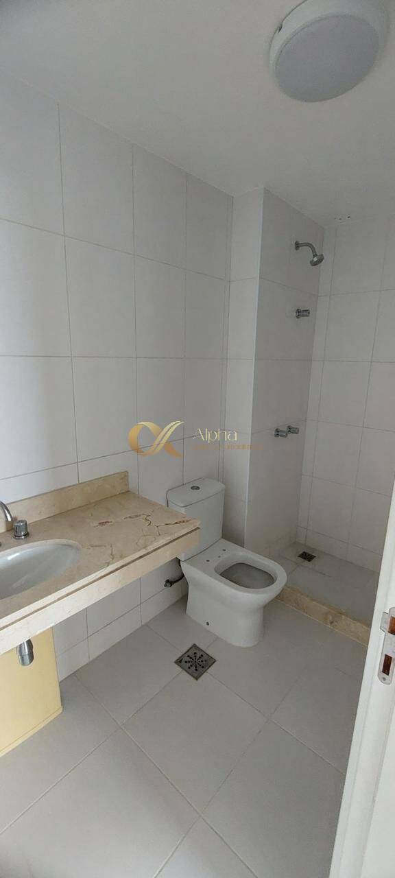 Apartamento à venda com 2 quartos, 75m² - Foto 5