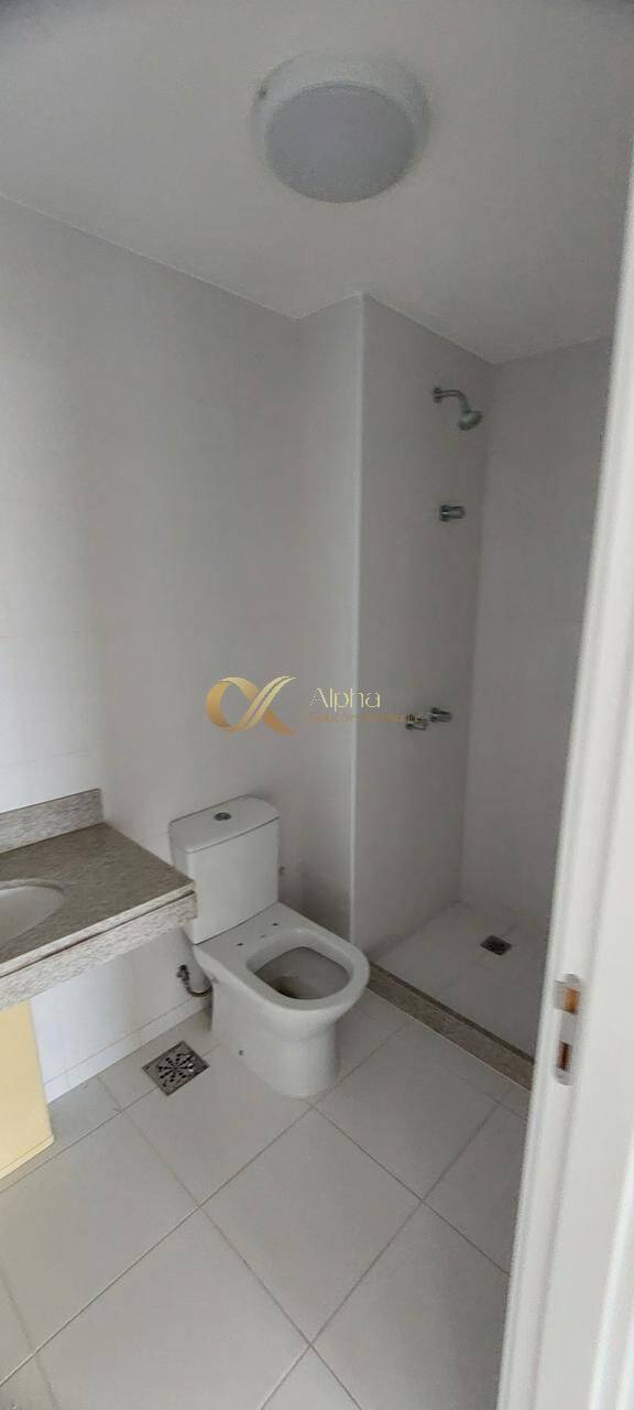 Apartamento à venda com 2 quartos, 75m² - Foto 3