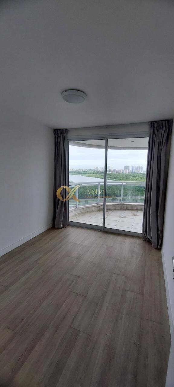 Apartamento à venda com 2 quartos, 75m² - Foto 6