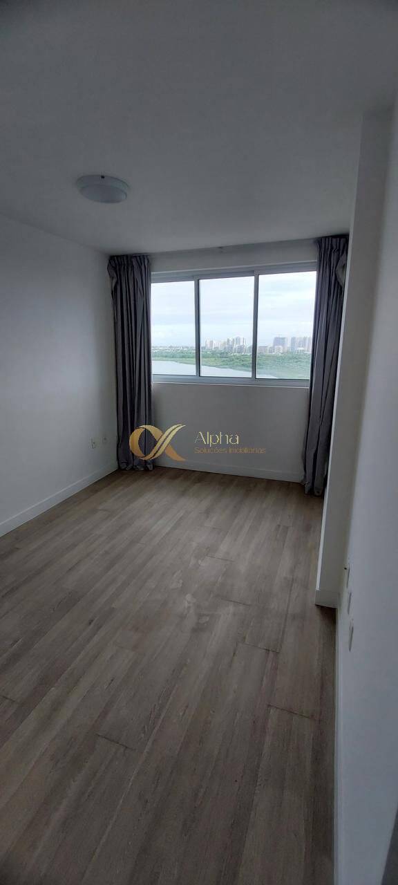 Apartamento à venda com 2 quartos, 75m² - Foto 4