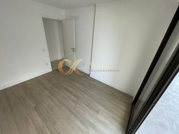 Apartamento à venda com 3 quartos, 83m² - Foto 7