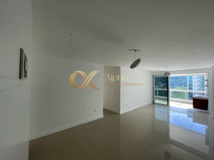 Apartamento à venda com 3 quartos, 115m² - Foto 13