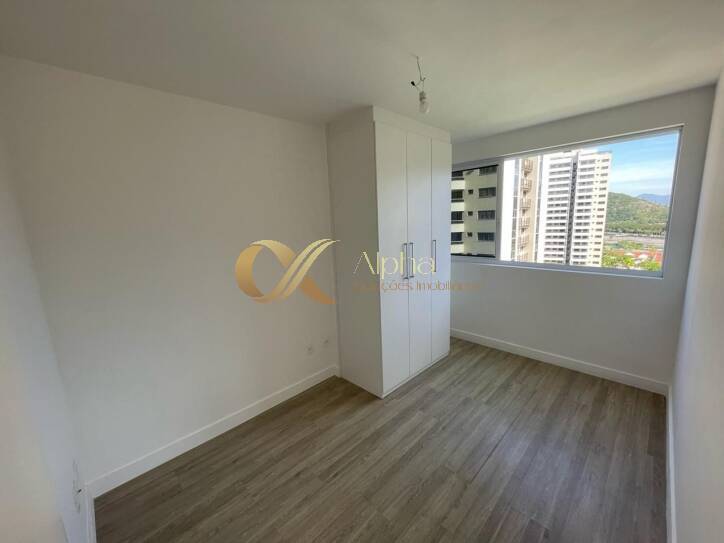 Apartamento à venda com 3 quartos, 115m² - Foto 10