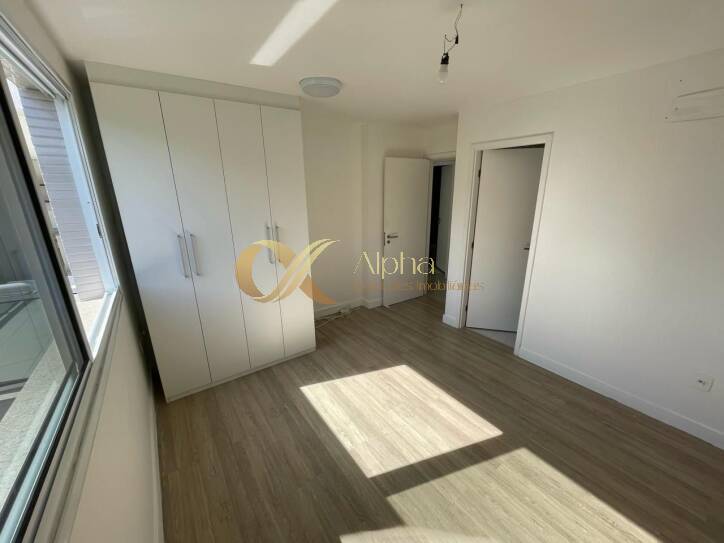 Apartamento à venda com 3 quartos, 115m² - Foto 9