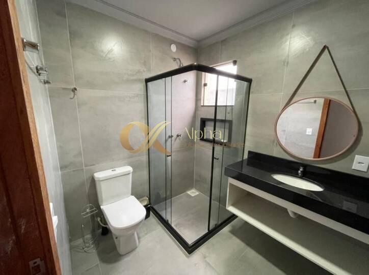 Casa à venda com 7 quartos, 250m² - Foto 14